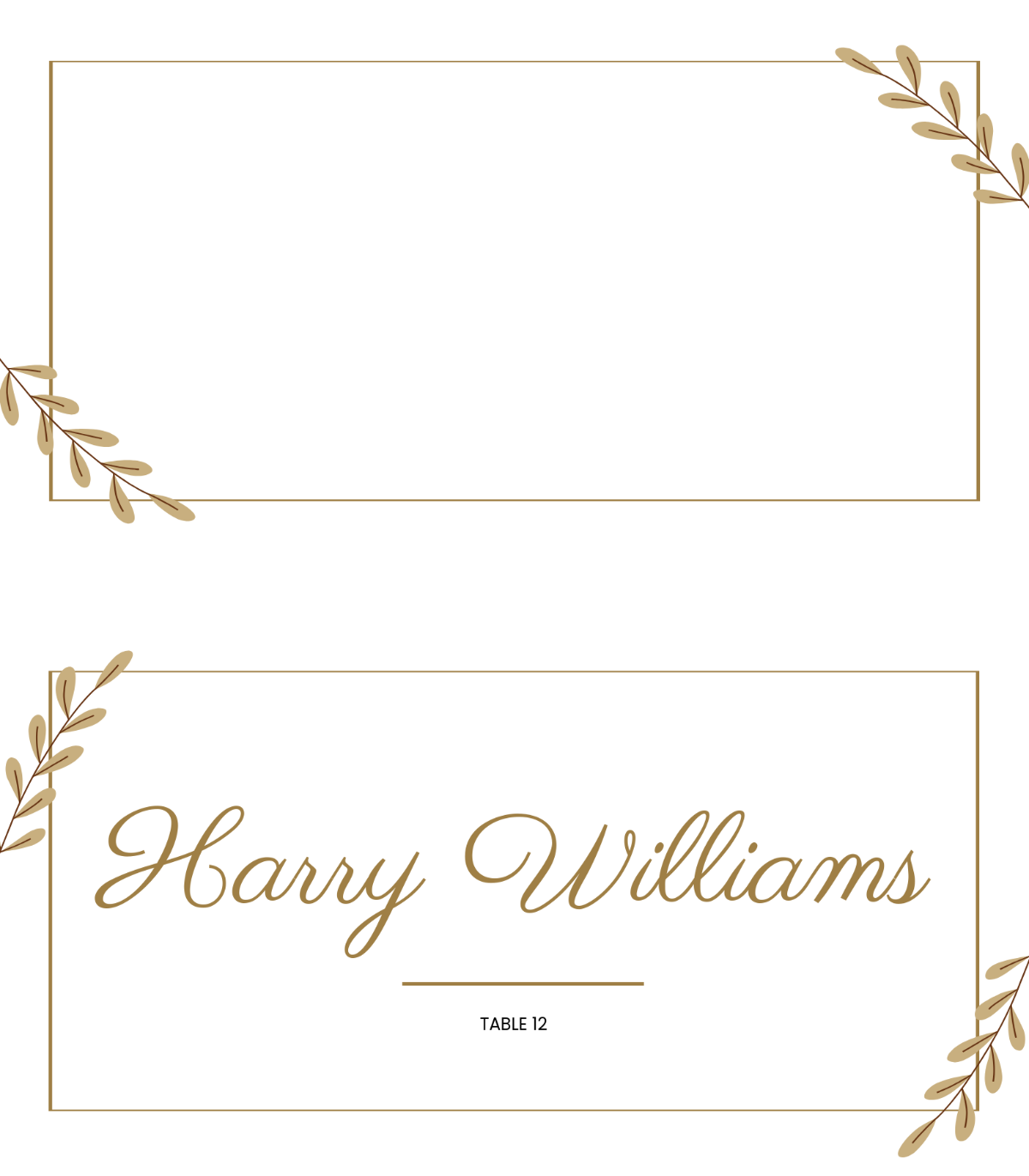 Printable Place Cards Natural Linen Textured 25 Sheets 150 Tent Cards 6 Per Page 4 5 X 9 5 Cm Printable Name Card Paper For Inkjet Laser Printers Cream Sheets