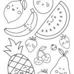 Printables Free Coloring Pages Learning Worksheets HP Official Site