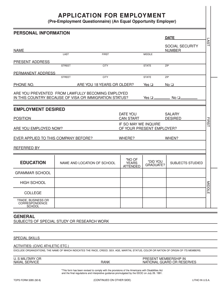 Property Damage Claim Form Template Fill Online Printable Fillable Blank PdfFiller