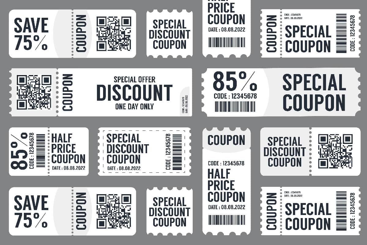 Ross Dress For Less Coupons And Promo Codes For 2025