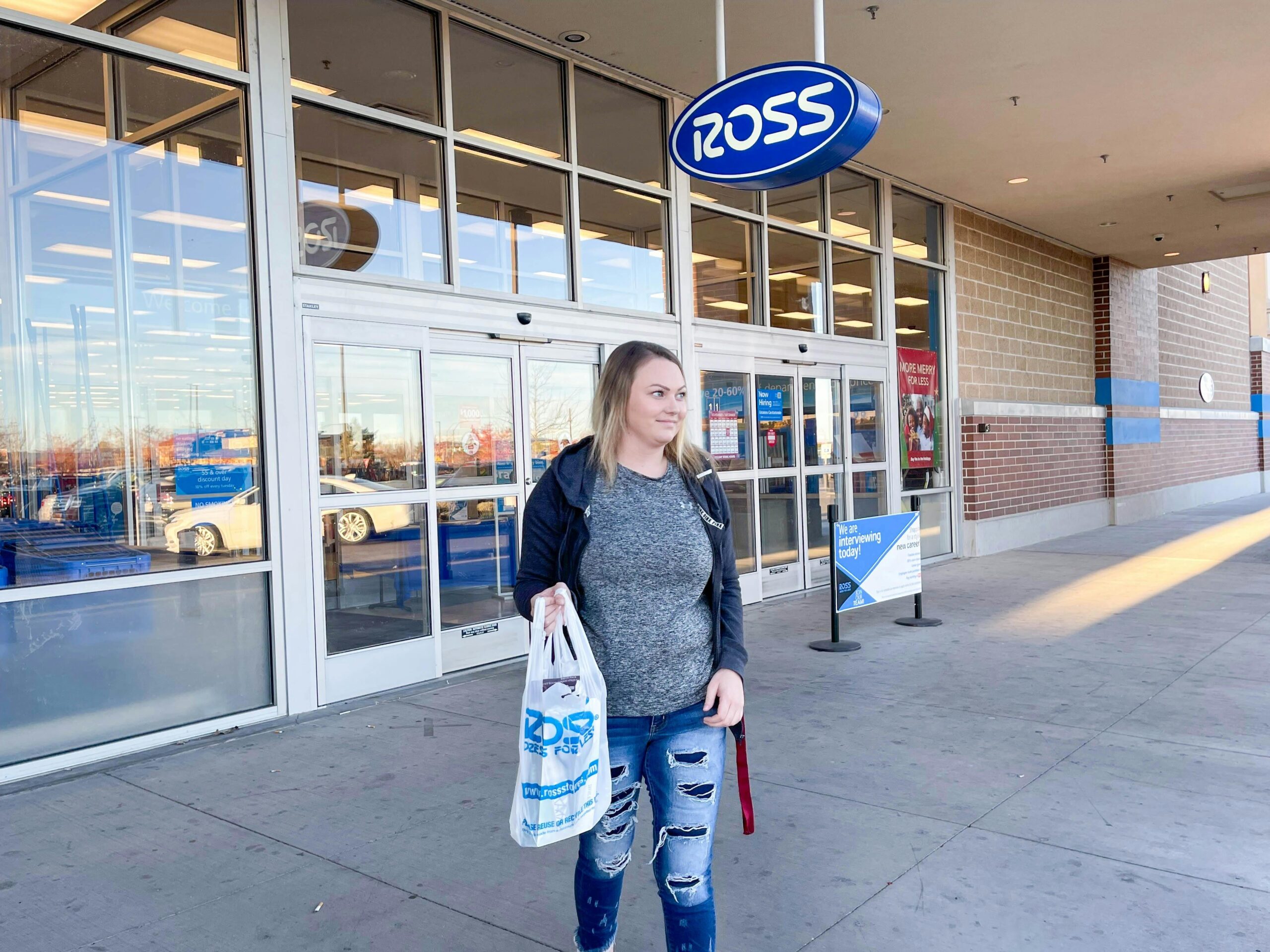 Ross Printable Coupons Top