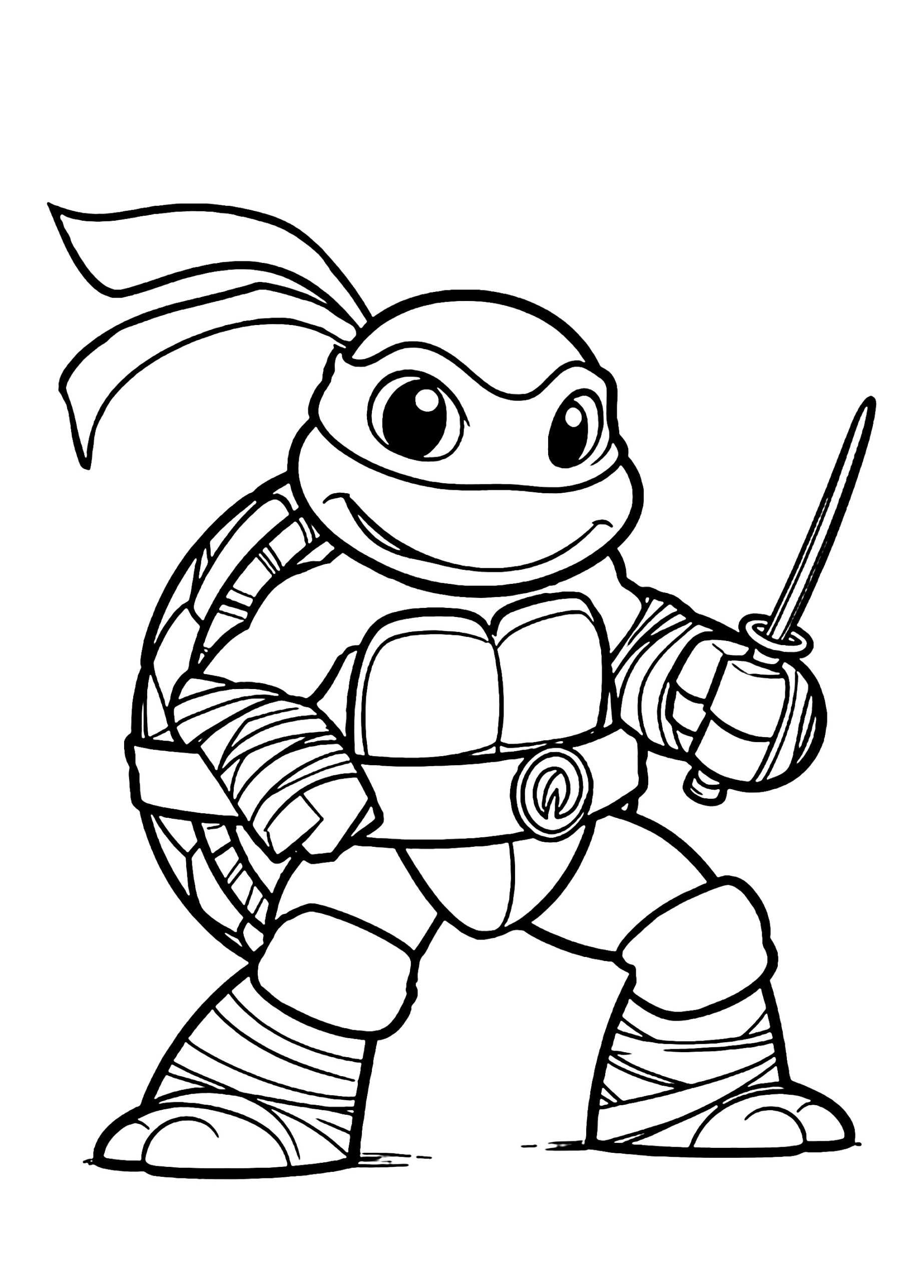 printable coloring pages ninja turtles printable coloring pages ninja turtles