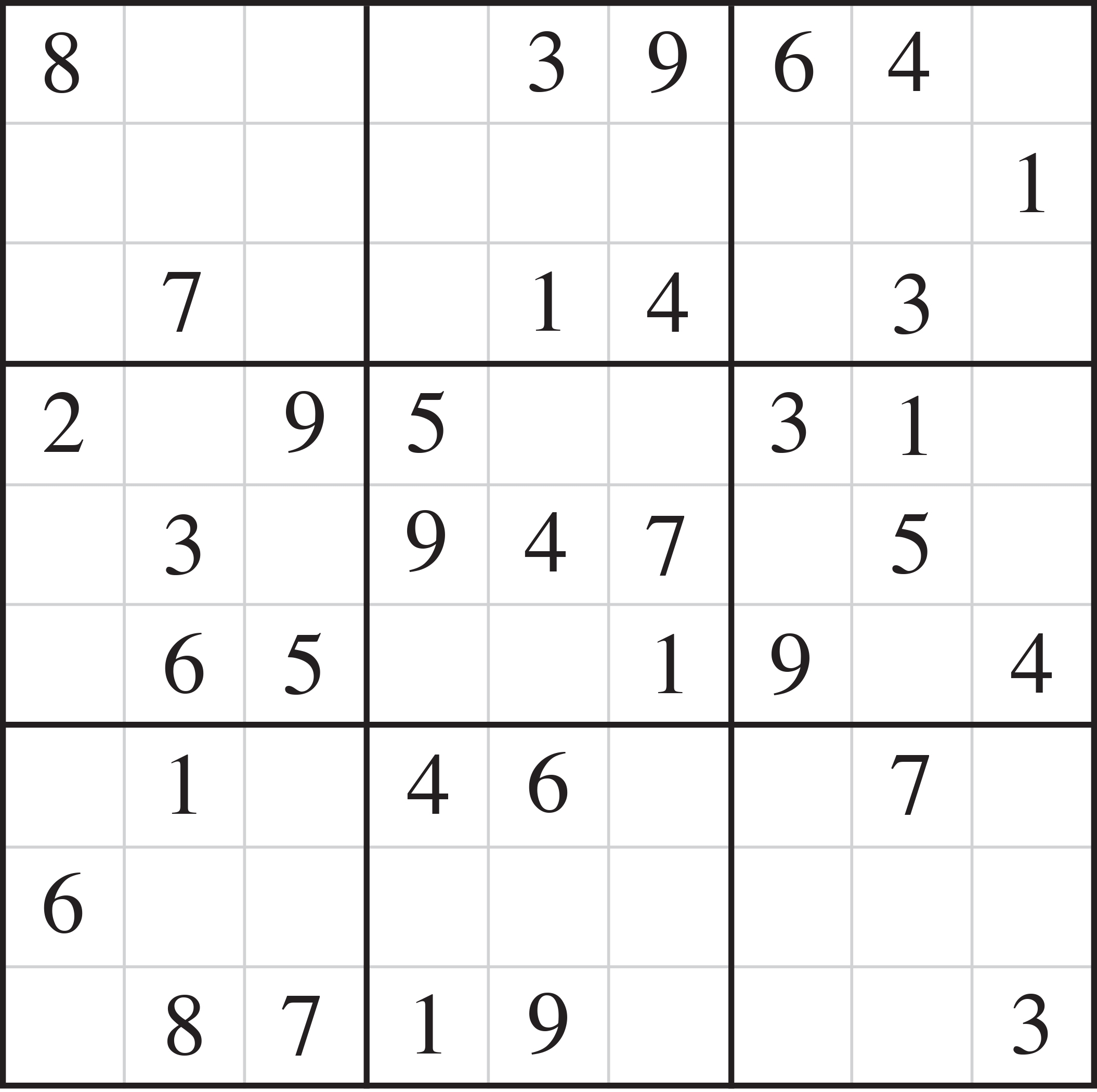 Sudoku Evil Solve Evil Sudoku In Your Web Sudoku Kingdom Worksheets Library