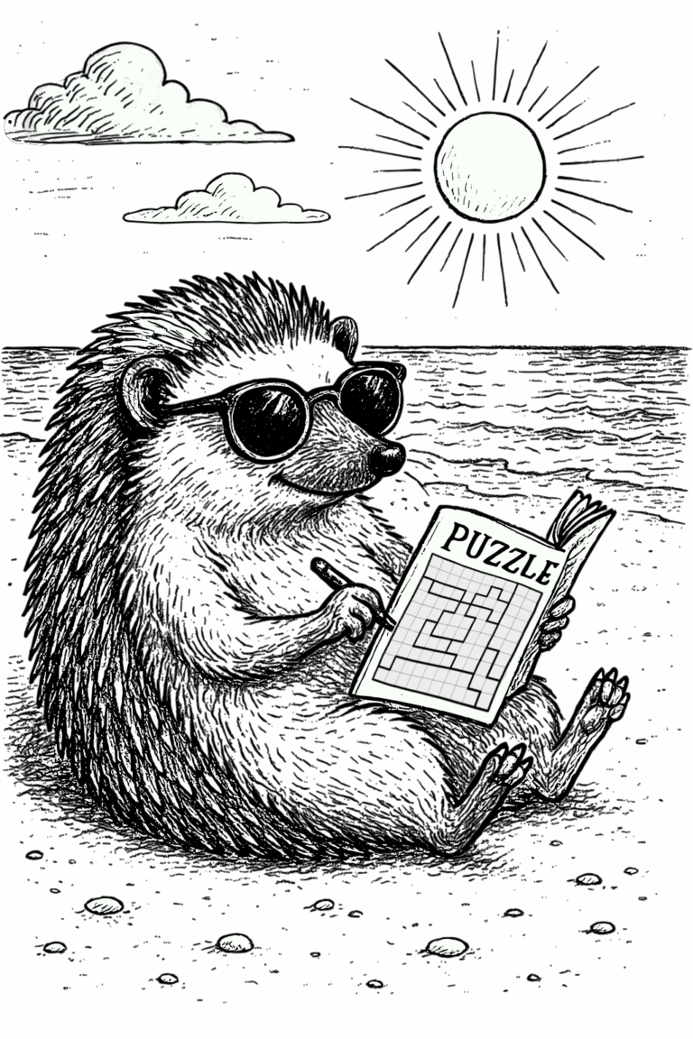 Sudoku Printables By Krazydad