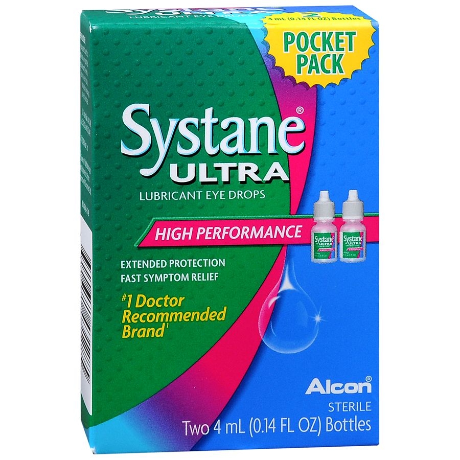 printable coupons for systane eye drops