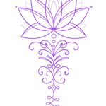 Tattoo Stencil Designs Printable Printable Party Favors