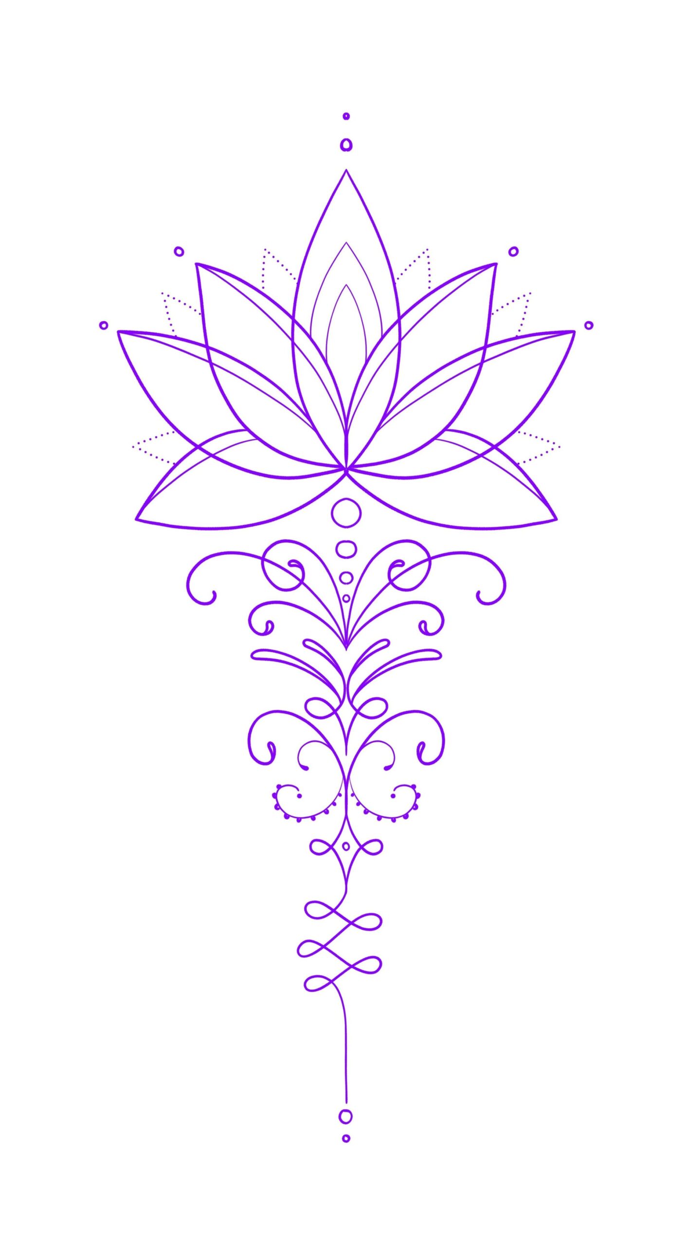 printable tattoo stencils
