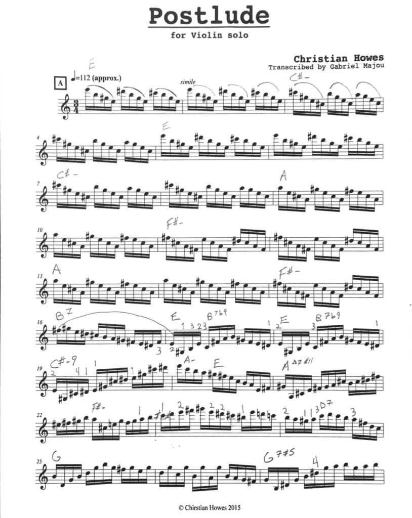 free printable music sheets for violin