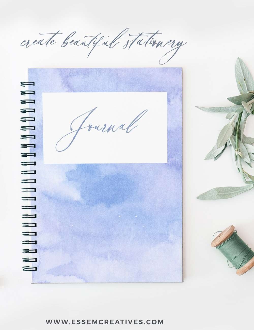 Watercolor Papers Digital Papers Watercolor Background Textures Overlays Printable Scrapbook Paper Essem Creatives Watercolor Clipart Business Branding Watercolor Papers Digital Papers Watercolor Background Textures Overlays Printable Scrapbook Paper Essem Creatives Watercolor Clipart Business Branding