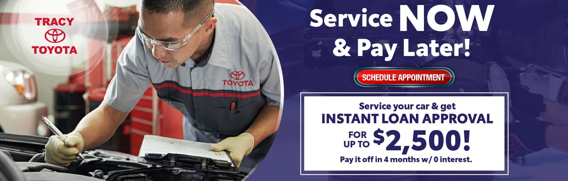toyota service coupons printable