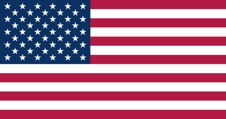 File Flag Of The United States svg Wikipedia
