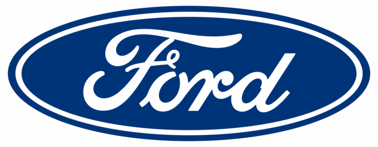 Ford Service Coupons Ford Auto Repair Maintenance Coupon Code