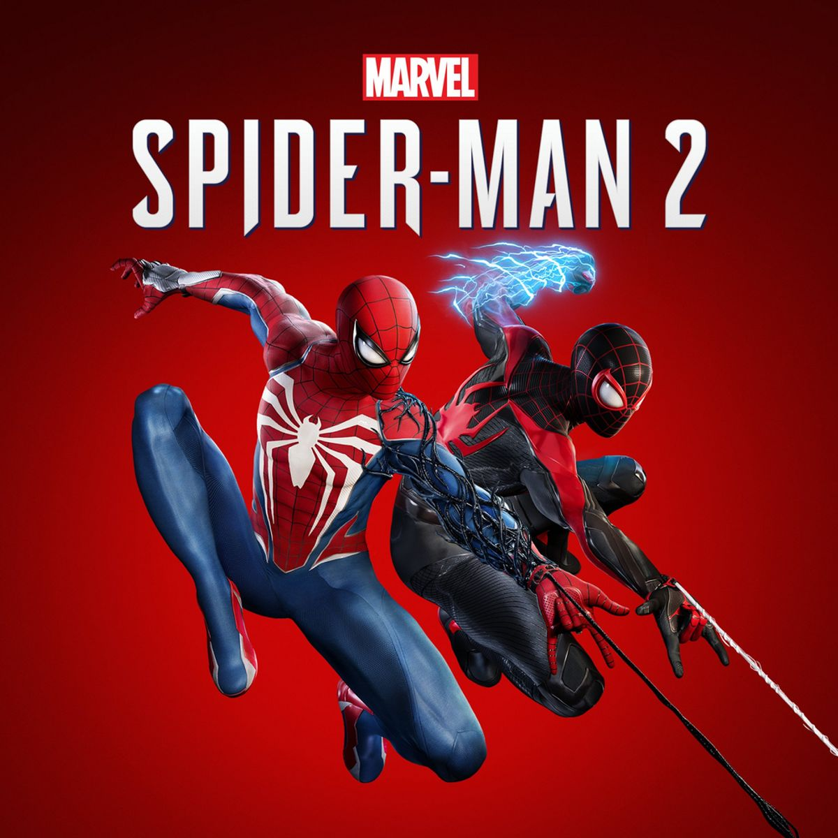 Marvel s Spider Man 2 Video Game TV Tropes
