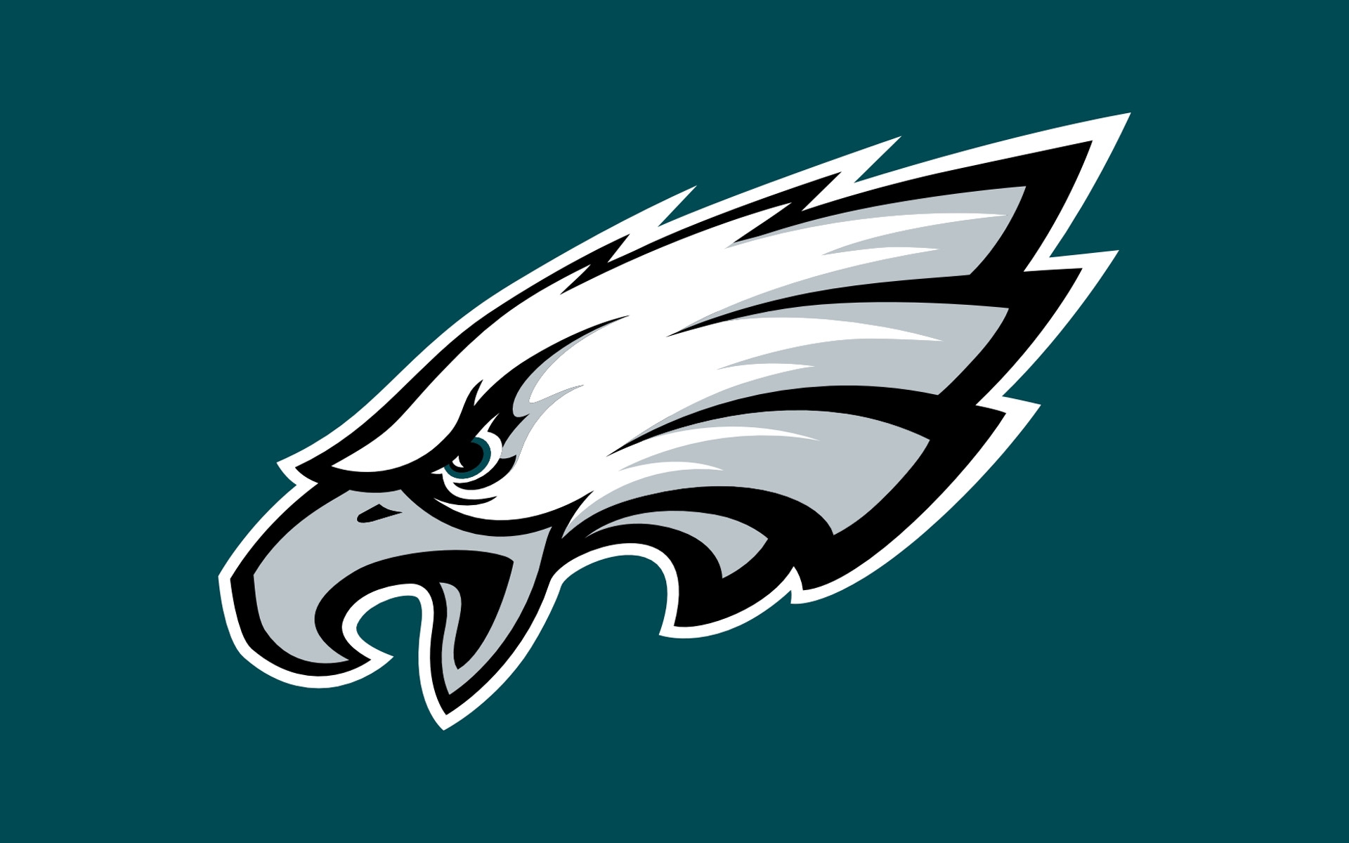 Some Super Bowl Champion Philadelphia Eagles Logo Wallpapers For You Digital Citizen