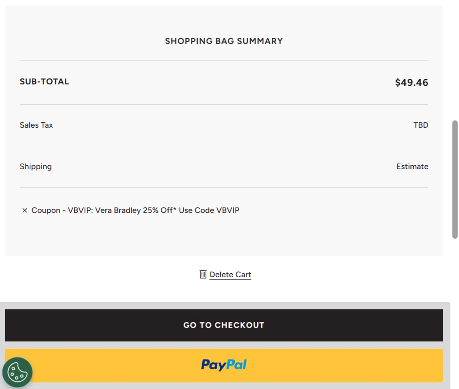 the paper store coupon in store printable