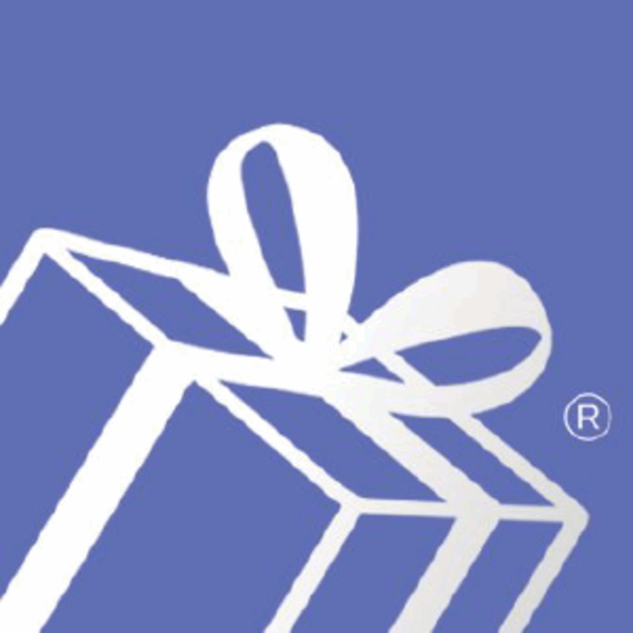 Thepaperstore COUPON CODES 50 For Aug 2025